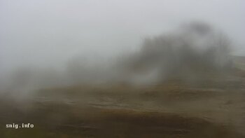 Пилипець 16 листопада 2025 року, 2025-11-16 10:00