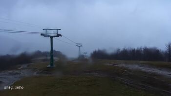 Пилипець 16 листопада 2025 року, 2025-11-16 13:00