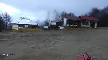 Пилипець 17 листопада 2025 року, 2025-11-17 10:00