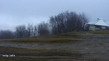 Пилипець 17 листопада 2025 року, 2025-11-17 13:00