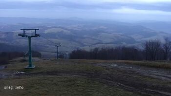 Пилипець 17 листопада 2025 року, 2025-11-17 16:00