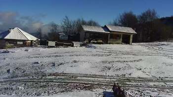 Пилипець 18 листопада 2025 року, 2025-11-18 13:00