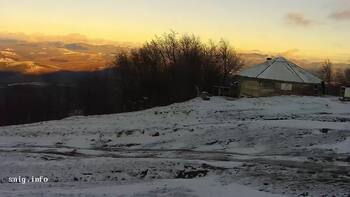 Пилипець 18 листопада 2025 року, 2025-11-18 16:00