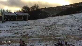 Пилипець 19 листопада 2025 року, 2025-11-19 10:00