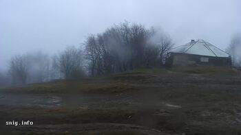 Пилипець 21 листопада 2025 року, 2025-11-21 10:00