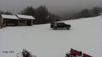 Пилипець 22 листопада 2025 року, 2025-11-22 10:00