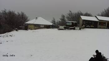 Пилипець 22 листопада 2025 року, 2025-11-22 13:00