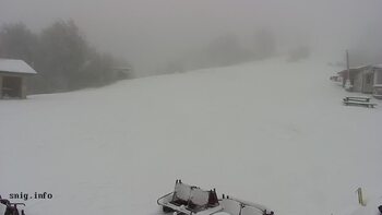 Пилипець 23 листопада 2025 року, 2025-11-23 10:00