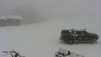 Пилипець 23 листопада 2025 року, 2025-11-23 13:00