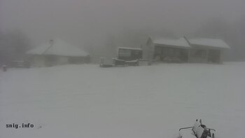 Пилипець 23 листопада 2025 року 16:00