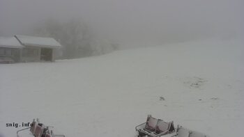 Пилипець 24 листопада 2025 року, 2025-11-24 13:00