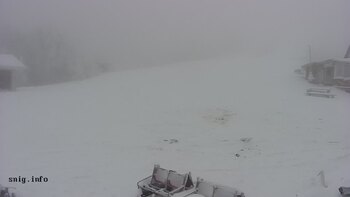 Пилипець 24 листопада 2025 року, 2025-11-24 16:00