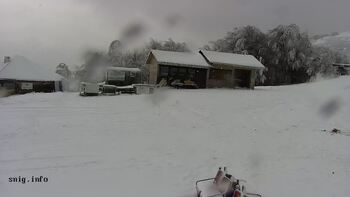 Пилипець 25 листопада 2025 року, 2025-11-25 13:00