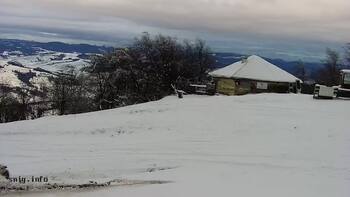 Пилипець 25 листопада 2025 року, 2025-11-25 16:00