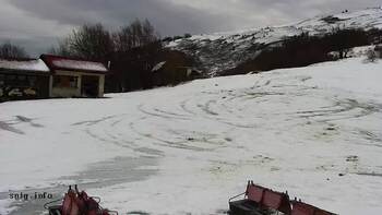 Пилипець 26 листопада 2025 року, 2025-11-26 10:00