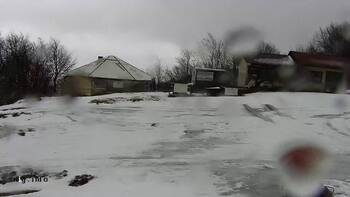 Пилипець 26 листопада 2025 року, 2025-11-26 13:00