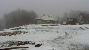 Пилипець 27 листопада 2025 року, 2025-11-27 13:00