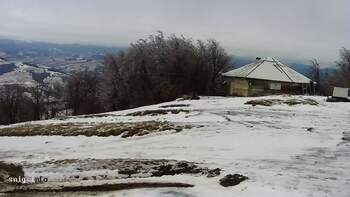 Пилипець 27 листопада 2025 року, 2025-11-27 16:00