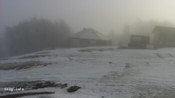 Пилипець 28 листопада 2025 року, 2025-11-28 10:00