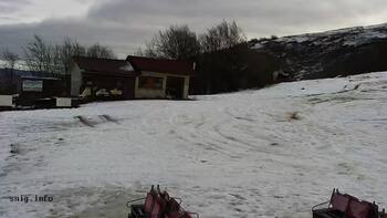 Пилипець 28 листопада 2025 року, 2025-11-28 13:00