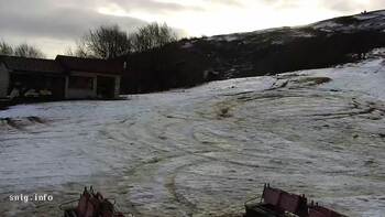 Пилипець 29 листопада 2025 року, 2025-11-29 10:00