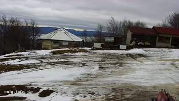 Пилипець 29 листопада 2025 року, 2025-11-29 13:00