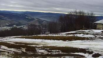 Пилипець 29 листопада 2025 року, 2025-11-29 16:00