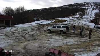 Пилипець 30 листопада 2025 року, 2025-11-30 10:00