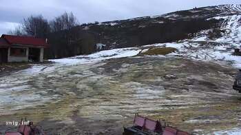 Пилипець 30 листопада 2025 року, 2025-11-30 13:00