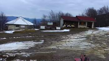 Пилипець 30 листопада 2025 року, 2025-11-30 16:00