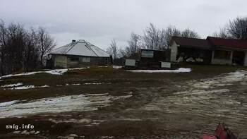 Пилипець 1 грудня 2025 року, 2025-12-01 10:00