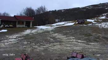 Пилипець 1 грудня 2025 року, 2025-12-01 13:00