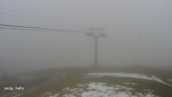 Пилипець 2 грудня 2025 року, 2025-12-02 10:00