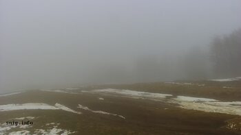 Пилипець 2 грудня 2025 року, 2025-12-02 13:00