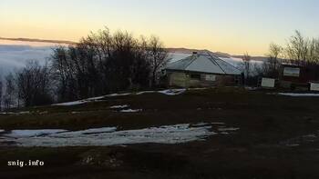 Пилипець 2 грудня 2025 року, 2025-12-02 16:00