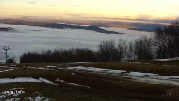 Пилипець 3 грудня 2025 року, 2025-12-03 16:00