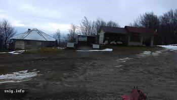 Пилипець 4 грудня 2025 року, 2025-12-04 10:00