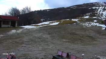 Пилипець 4 грудня 2025 року, 2025-12-04 13:00