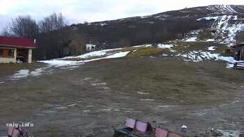 Пилипець 4 грудня 2025 року, 2025-12-04 16:00