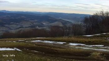 Пилипець 5 грудня 2025 року, 2025-12-05 10:00