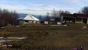 Пилипець 5 грудня 2025 року, 2025-12-05 13:00