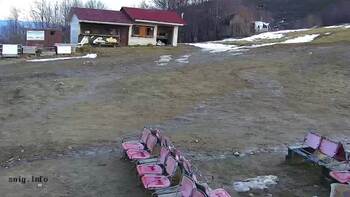 Пилипець 5 грудня 2025 року, 2025-12-05 16:00