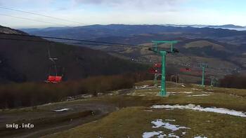 Пилипець 6 грудня 2025 року, 2025-12-06 13:00