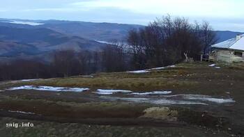 Пилипець 6 грудня 2025 року, 2025-12-06 16:00