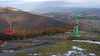 Пилипець 7 грудня 2025 року, 2025-12-07 10:00