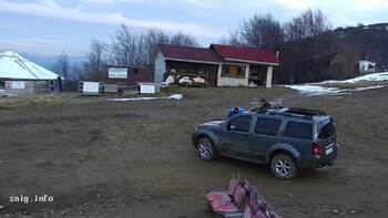 Пилипець 7 грудня 2025 року, 2025-12-07 16:00