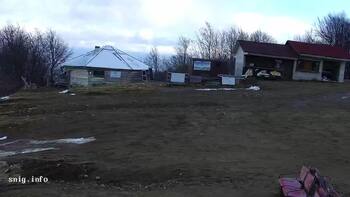 Пилипець 8 грудня 2025 року, 2025-12-08 13:00