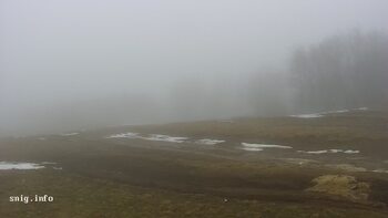 Пилипець 8 грудня 2025 року, 2025-12-08 16:00