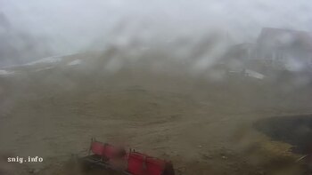 Пилипець 9 грудня 2025 року, 2025-12-09 10:00