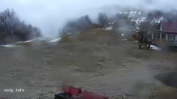 Пилипець 9 грудня 2025 року, 2025-12-09 16:00